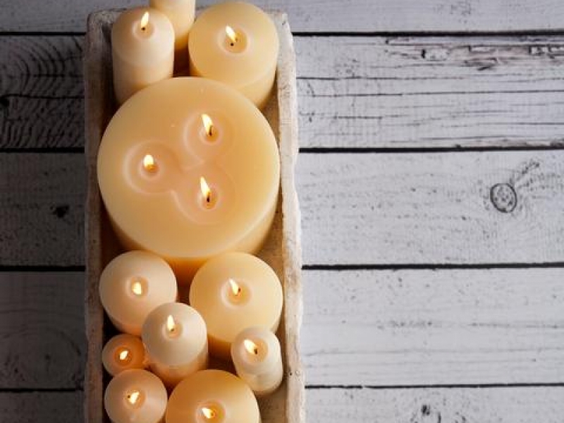 Exposure Photo Agency 01872 321221
